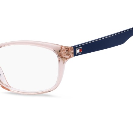 Montura de Gafas Tommy Hilfiger TH-1929-35J 2