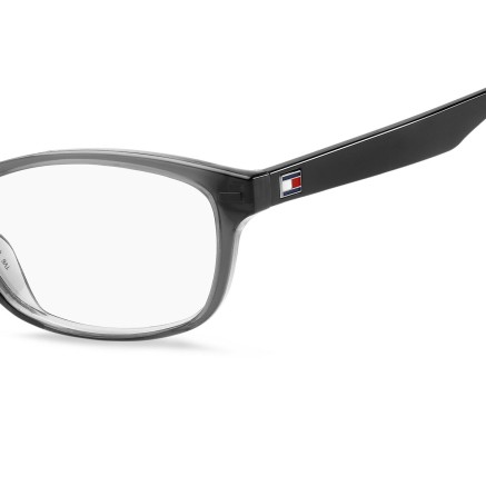 Monture de Lunettes Tommy Hilfiger TH-1929-KB7 2