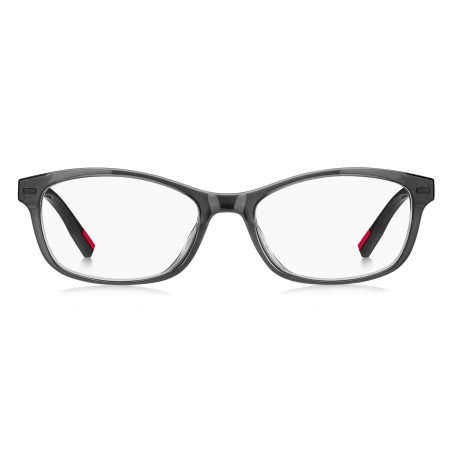 Montatura per Occhiali Tommy Hilfiger TH-1929-KB7