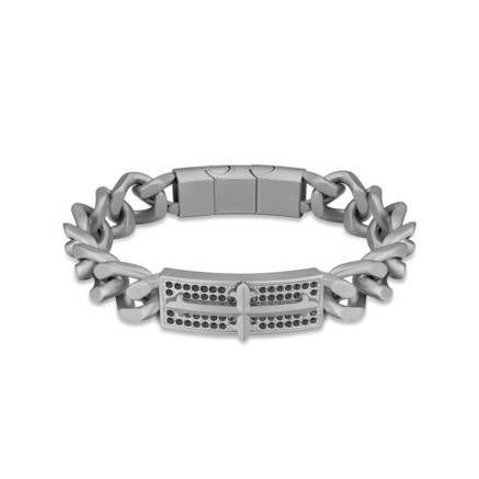 Pulsera Hombre Police PEAGB2120403 (L)