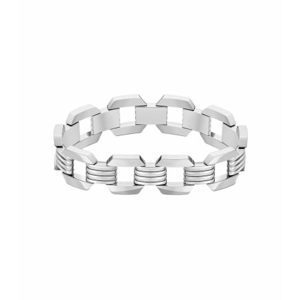 Armband Heren Police PEAGB2211552 (L)