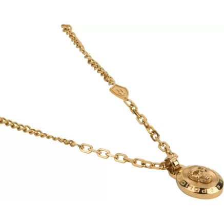 Herrenhalsband Police PEAGN2212111 70 cm 2