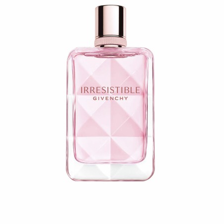 Perfume Mujer Givenchy IRRESISTIBLE GIVENCHY EDP 50 ml