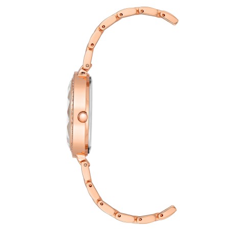 Horloge Dames Juicy Couture (Ø 32 mm)
