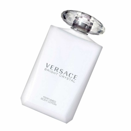 Body Lotion Versace Bright Crystal 200 ml Bright Crystal