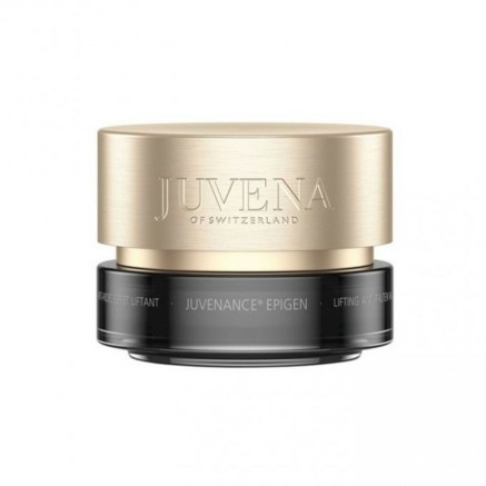 Anti-Wrinkle Night Cream Juvenance Epigen Juvena Juvenance Epigen 50 m