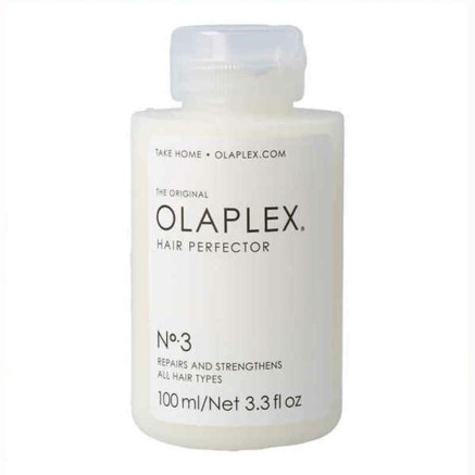 Restorative Intense Treatment Hair Perfector Nº 3 Olaplex Hair Perfec