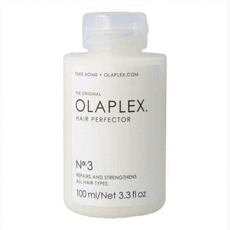 Restorative Intense Treatment Hair Perfector Nº 3 Olaplex Hair Perfec