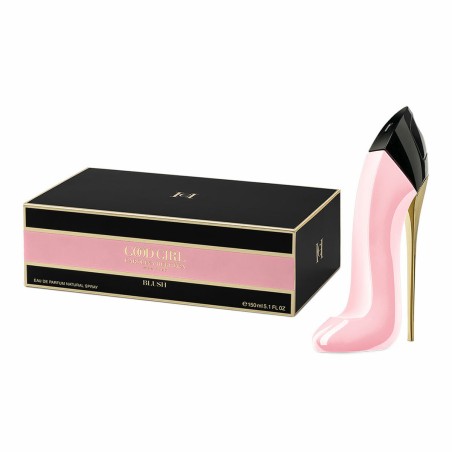 Parfum Femme Carolina Herrera Good Girl Blush 150 ml