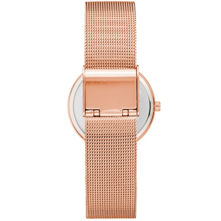 Orologio Donna Juicy Couture JC1240NVRG (Ø 38 mm)