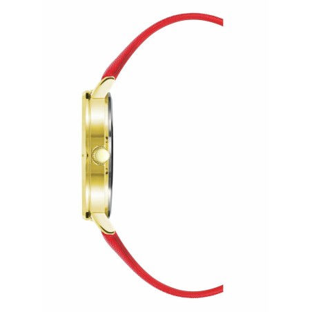 Damenuhr Juicy Couture JC1264GPRD (Ø 38 mm)