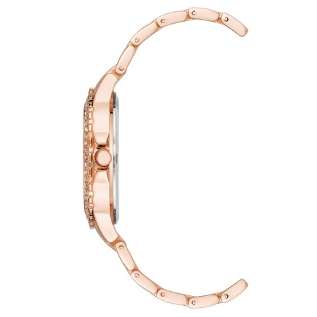 Reloj Mujer Juicy Couture JC1282GNRG (Ø 36 mm)