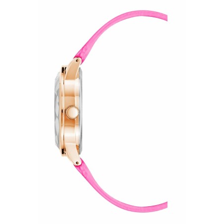 Orologio Donna Juicy Couture JC1300RGHP (Ø 35 mm)