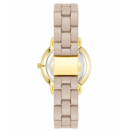 Horloge Dames Juicy Couture JC1310GPTP (Ø 36 mm)