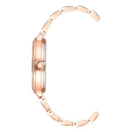 Damenuhr Juicy Couture JC1312RGRG (Ø 36 mm)