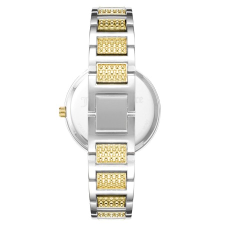 Reloj Mujer Juicy Couture JC1313SVTT (Ø 36 mm)