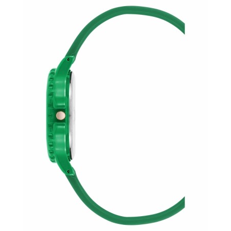 Orologio Donna Juicy Couture JC1324GNGN (Ø 38 mm)