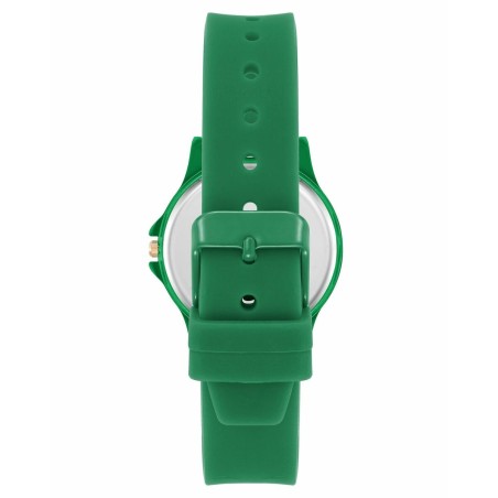 Orologio Donna Juicy Couture JC1324GNGN (Ø 38 mm)