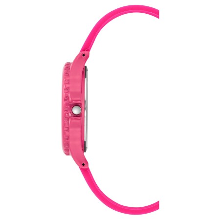 Orologio Donna Juicy Couture JC1325HPHP (Ø 38 mm)