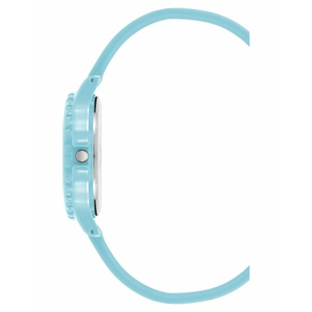 Reloj Mujer Juicy Couture JC1325LBLB (Ø 38 mm)