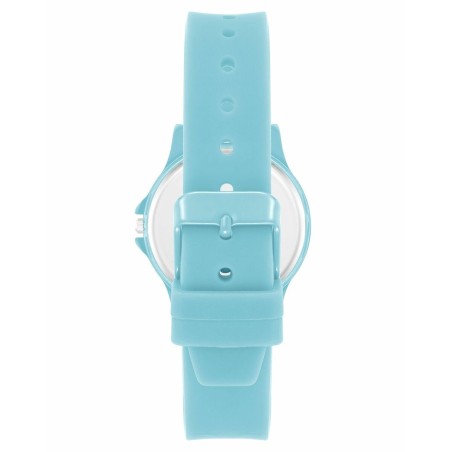 Orologio Donna Juicy Couture JC1325LBLB (Ø 38 mm)