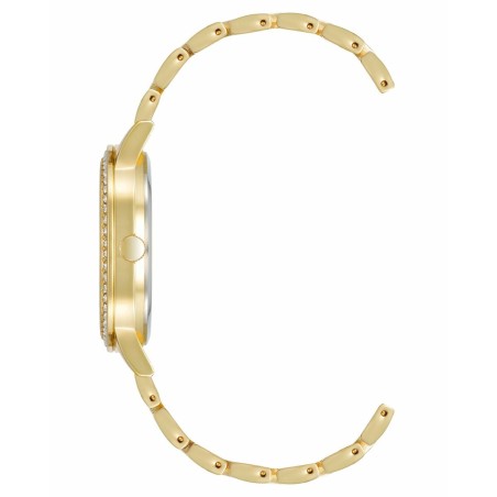 Orologio Donna Juicy Couture JC1334BKGP (Ø 38 mm)