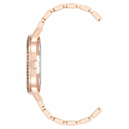 Orologio Donna Juicy Couture JC1334RGNV (Ø 38 mm)