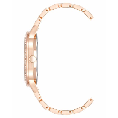Reloj Mujer Juicy Couture JC1334RGWT (Ø 38 mm)