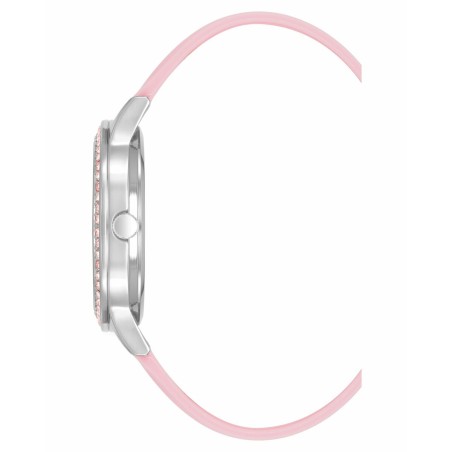 Horloge Dames Juicy Couture JC1343SVPK (Ø 38 mm)
