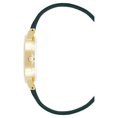 Orologio Donna Juicy Couture JC1344GPGN (Ø 36 mm)
