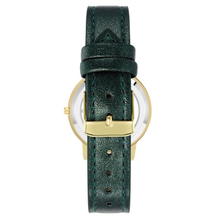 Orologio Donna Juicy Couture JC1344GPGN (Ø 36 mm)