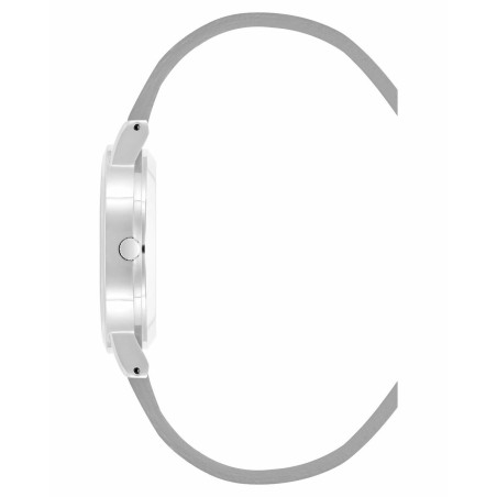Orologio Donna Juicy Couture JC1345SVSI (Ø 36 mm)