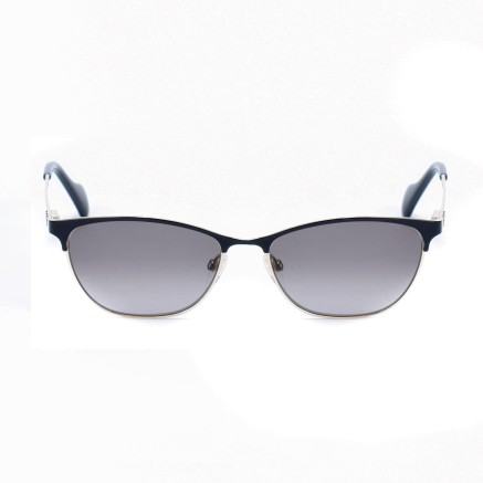 Gafas de Sol Mujer Tous STO-402N-0301 Ø 51 mm 2