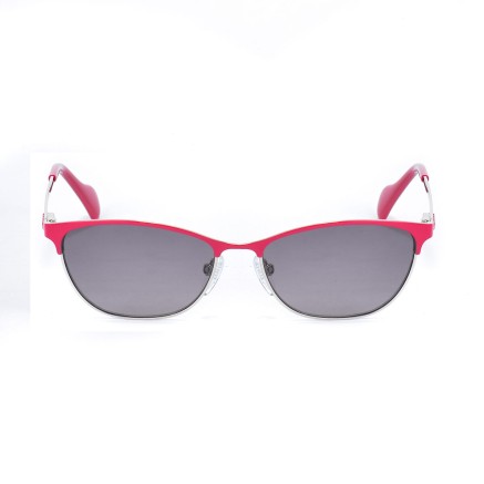 Occhiali da sole Donna Tous STO-402N-0N54 Ø 51 mm 2