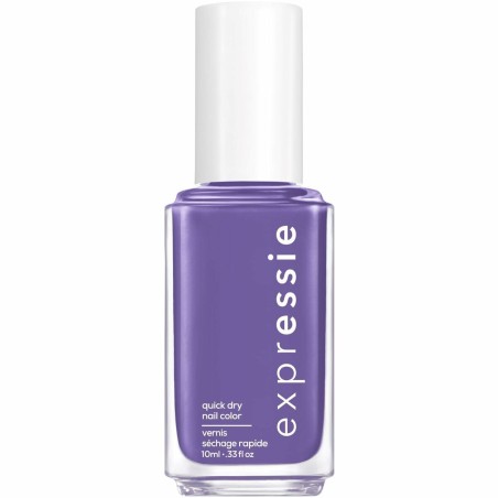 Nagellak Essie Expressie Nº 560 Choreo Queen 10 ml