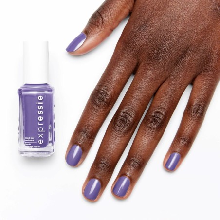 Nagellak Essie Expressie Nº 560 Choreo Queen 10 ml