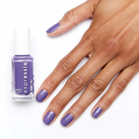 Nagellak Essie Expressie Nº 560 Choreo Queen 10 ml