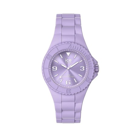 Ladies' Watch Ice 019147 (Ø 35 mm)
