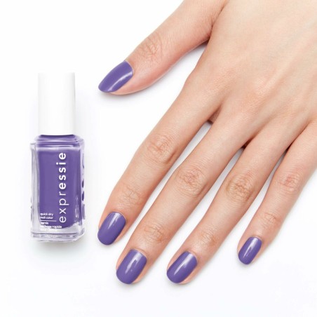 Nagellak Essie Expressie Nº 560 Choreo Queen 10 ml