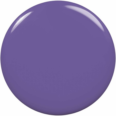 Nagellak Essie Expressie Nº 560 Choreo Queen 10 ml