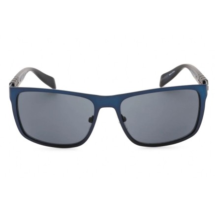 Gafas de Sol Hombre Guess GF0169-90A ø 58 mm 2