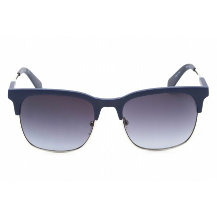 Men's Sunglasses Guess GF0225-91W ø 54 mm 2