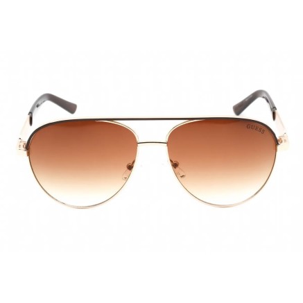 Zonnebril Dames Guess GF0287-32F 2