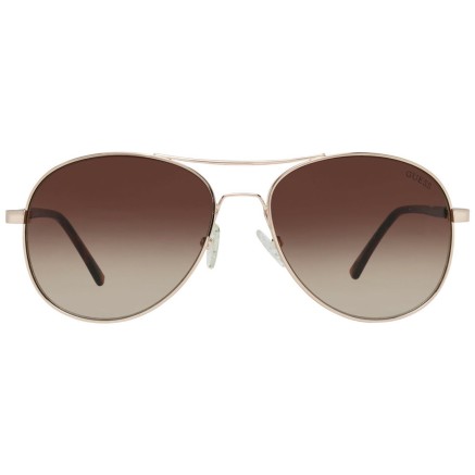 Zonnebril Dames Guess GF0295-33F ø 60 mm 2