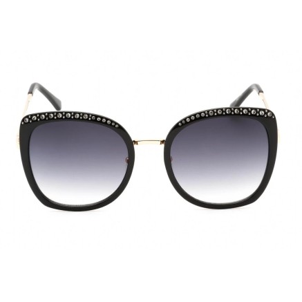 Damensonnenbrille Guess GF0381-01B ø 56 mm 2