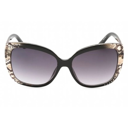 Ladies' Sunglasses Guess GF0383-05B ø 57 mm 2