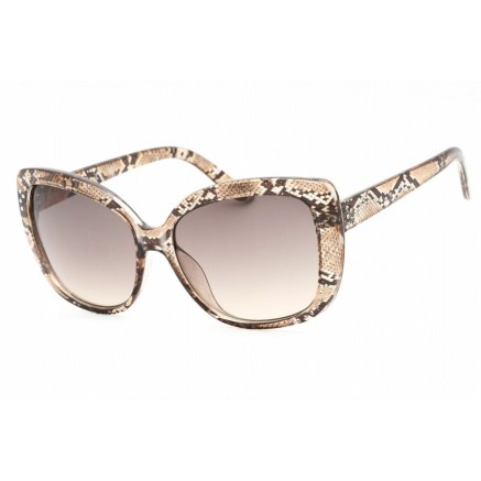 Lunettes de soleil Femme Guess GF0383-45F ø 57 mm