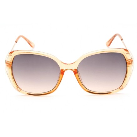 Ladies' Sunglasses Guess GF0396-57B 2