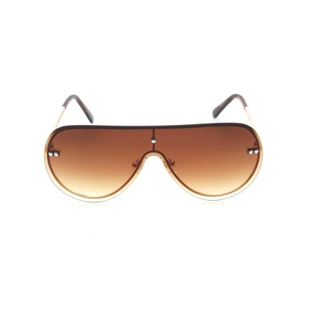 Gafas de Sol Mujer Guess GF0400-32F 2