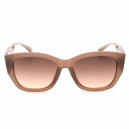 Gafas de Sol Mujer Guess GF0403-50F ø 56 mm 2